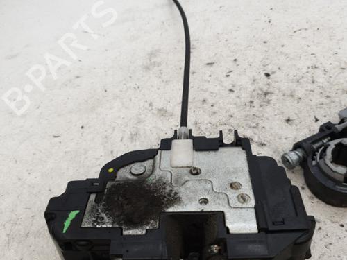 rear-right-lock-renault-modus-grand-modus-fjp0_-2004-24423211 main image