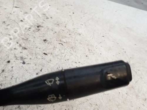 Used Steering column stalk Steering column stalk PEUGEOT PARTNER Box Body/MPV (5_, G_) 1.9 D (69 hp) 24423254 24423254