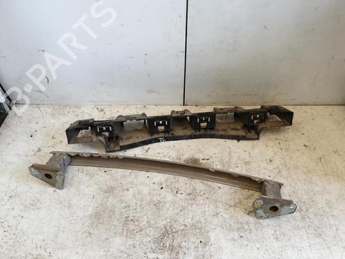 Rear bumper reinforcement CITROËN C3 Picasso (SH_) 1.6 HDi | BP22871787C73 