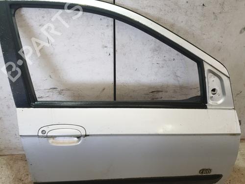 right-front-door-hyundai-getz-tb-2001-2002-2003-2004-2005-2006-2007-2008-2009-2010-2011-32017194 main image