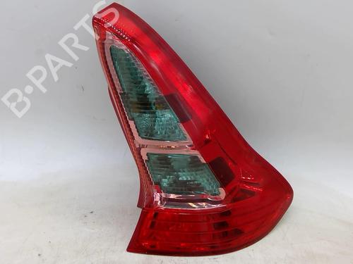 Used Right taillight Right taillight 22872750 22872750