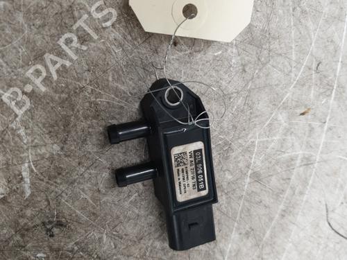 Used Electronic module Electronic module AUDI Q5 (8RB) [2008-2019] 33890131 33890131