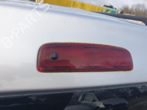 Third brake light DACIA LOGAN MCV (KS_) 1.5 dCi (KS04) | BP32316929L11 - Image 2