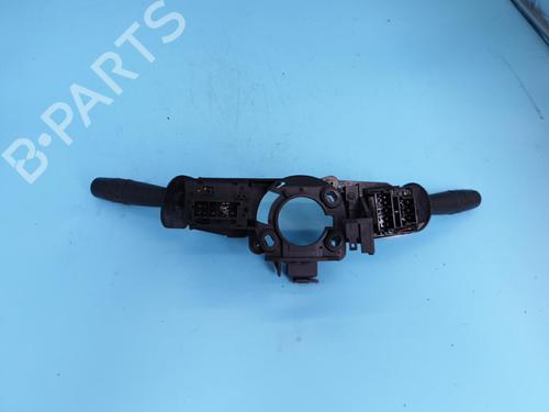 Used Switch Switch 22876008 22876008