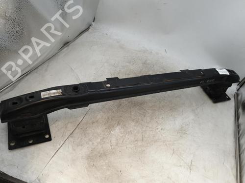 Front bumper reinforcement CITROËN C3 I (FC_, FN_) 1.6 16V HDi | BP22872392C109 