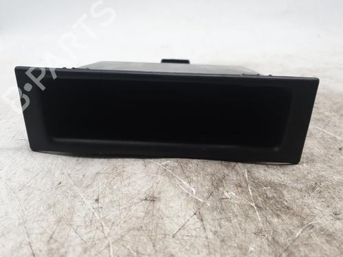 Guantera RENAULT MASTER III Platform/Chassis (EV, HV, UV) 2.3 dCi 145 FWD (EV0E, EV0F, HV0E, HV0F, UV0E, UV0F,... (146 hp) 30719594