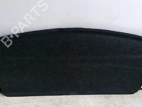 Rear parcel shelf CITROËN XSARA Coupe (N0) 1.9 D | BP25842483C85 