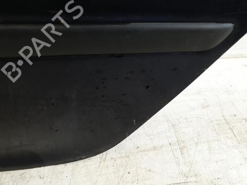 Left rear door BMW 3 (E46) 320 i | BP22885497C4 