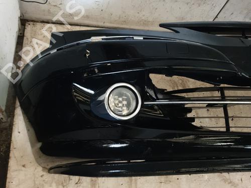 Front bumper PEUGEOT 607 (9D, 9U) 2.7 HDi 24V | BP23883183C7 - Image 3