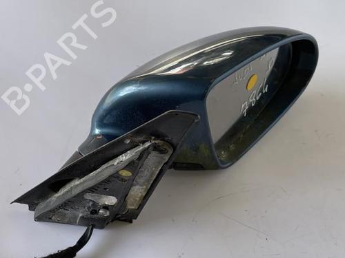 right-mirror-audi-a2-8z0-14-tdi-8z18585321p9-2000-2001-2002-2003-2004-2005-22873392 main image