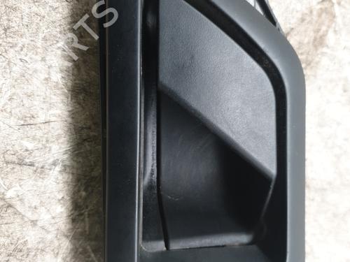 Used Front left interior door handle Front left interior door handle CITROËN C15 Box Body/MPV (VD_) 1.8 D (60 hp) 29896364 29896364