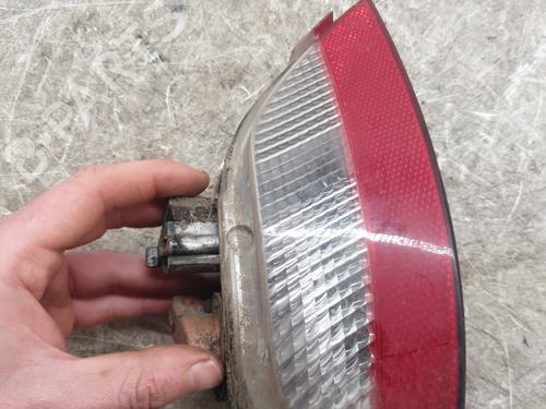 Used Rear fog light Rear fog light RENAULT GRAND SCÉNIC III (JZ0/1_) 1.5 dCi (JZ09, JZ0D, JZ10, JZ14, JZ1G, JZ29, JZ2C) (110 hp) 32469781 32469781