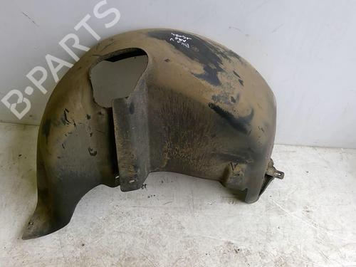 Wheel arch VW POLO V (6R1, 6C1) 1.2 TDI | BP22882406C56 