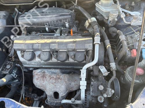 Motor Motor 39424384 39424384