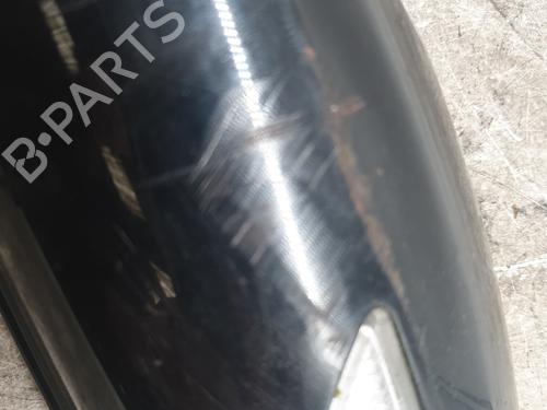left-mirror-mercedes-benz-a-class-w169-2004-2005-2006-2007-2008-2009-2010-2011-2012-28813754 main image