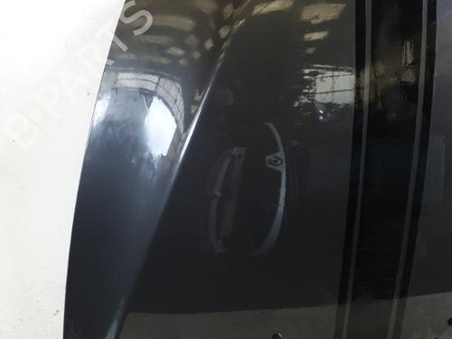 Panser ALFA ROMEO GT (937_) 1.9 JTD (937CXN1B) | BP22874632C1 