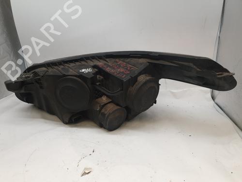 right-headlight-citroen-c3-ii-sc_-2009-26962161 main image