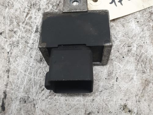 Electronic module RENAULT CLIO III (BR0/1, CR0/1) 1.5 dCi (C/BR0G, C/BR1G) | BP23831759M83 - Image 3