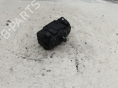 Headlight switch BMW 1 (E87) 118 d | BP25843001I24 