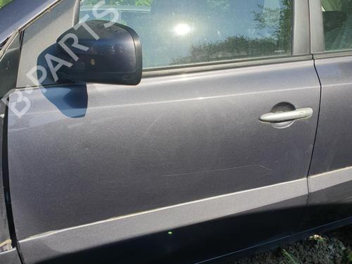 left-front-door-renault-koleos-i-hy_-2008-26892927 main image