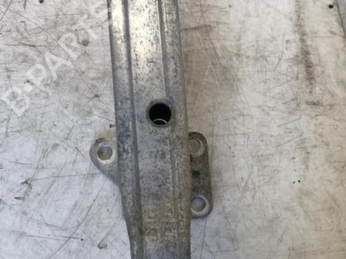 Used Front bumper reinforcement Front bumper reinforcement 22876014 22876014