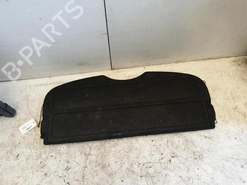 Hattehylde Hattehylde PEUGEOT 207 (WA_, WC_) 1.6 16V VTi (120 hp) 25842763 25842763