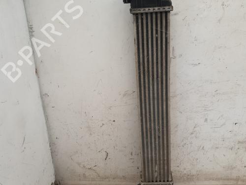 Intercooler MERCEDES-BENZ E-CLASS (W211) E 280 CDI (211.020) | BP26934509M30 - Image 3