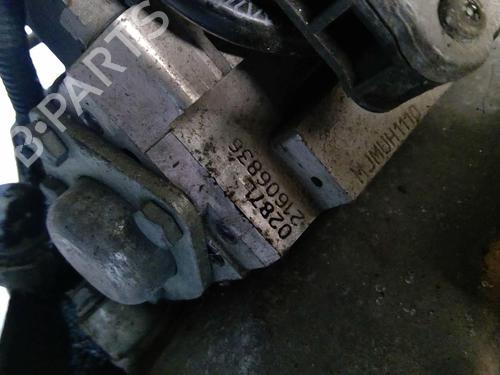 manual-gearbox-citroen-c4-i-lc_-16-hdi-2004-2005-2006-2007-2008-2009-2010-2011-2012-2013-2014-22876098 main image