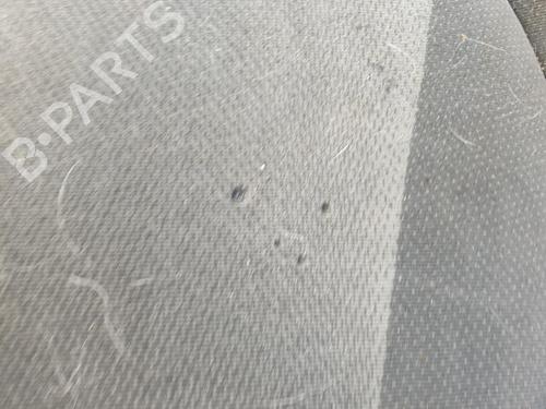 Left front seat CITROËN C2 (JM_) 1.4 HDi | BP36836697C15 - Image 2
