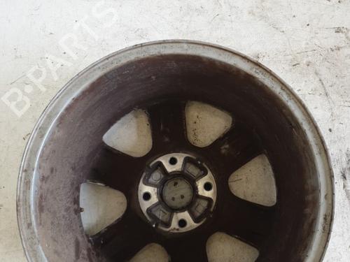 rim-peugeot-5008-0u_-0e_-16-hdi-5402z3-2009-2010-2011-2012-2013-2014-2015-2016-2017-22866257 main image