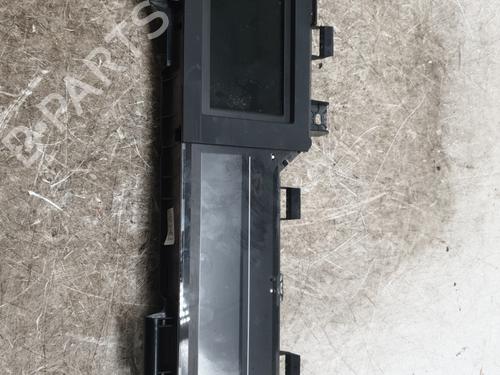 instrument-cluster-renault-scenic-iii-jz01_-2008-2009-2010-2011-2012-2013-2014-2015-2016-32171396 main image
