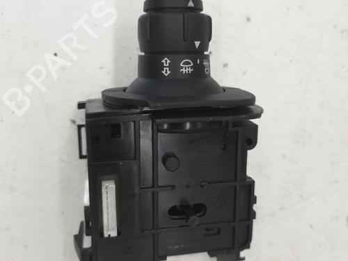 Used Switch RENAULT GRAND SCÉNIC II (JM0/1_) 1.9 dCi (JM0G, JM12, JM1G, JM2C) (120 hp) 22868196