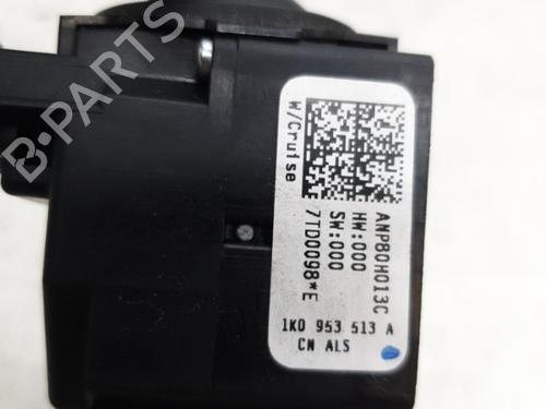 Switch VW TOURAN (1T1, 1T2) 1.9 TDI | BP22865132I30 
