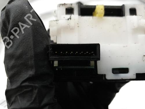 Used Switch Switch NISSAN NOTE (E11, NE11) [2005-2013] 22885208 22885208