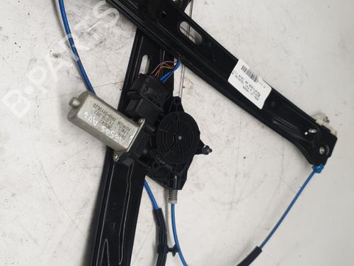 Used Front right window mechanism Front right window mechanism BMW 3 Touring (F31) 318 d (143 hp) 35920126 35920126