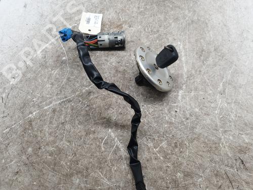 ignition-barrel-peugeot-206-sw-2ek-2002-32518963 main image