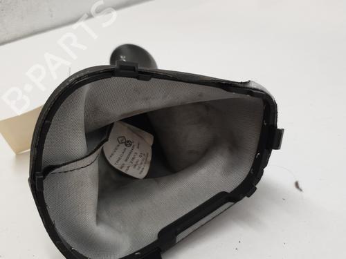 Shift knob DACIA SANDERO II TCe 90 (B8M1, B8MA, B8AC) | BP24476685I34 - Image 5