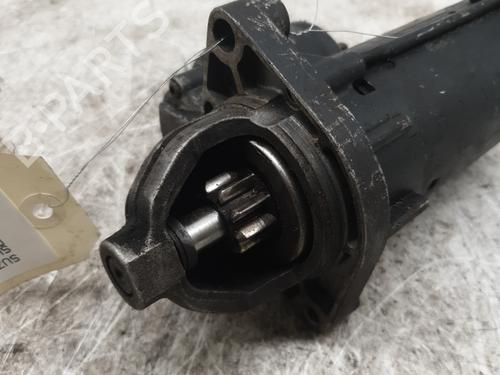 Used Starter Starter SUZUKI SWIFT III (MZ, EZ) 1.3 DDiS (RS413D) (69 hp) 23434496 23434496