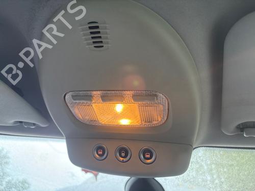 Interior roof light CITROËN C8 (EA_, EB_) 2.2 HDi | BP40145158I8 - Image 2