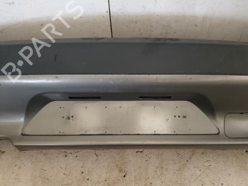 Used Rear bumper Rear bumper ALFA ROMEO 146 (930_) 1.6 i.e. 16V T.S. (930.B2B, 930.B2C) (120 hp) 22864940 22864940