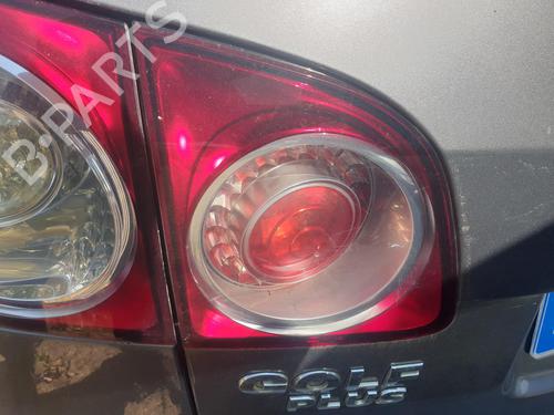 right-tailgate-light-vw-golf-plus-v-5m1-521-2004-2005-2006-2007-2008-2009-2010-2011-2012-2013-38007315 main image
