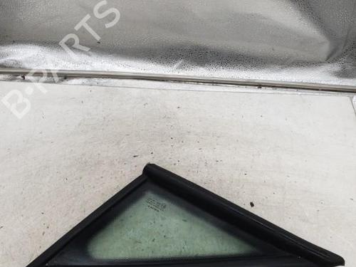 Used Front left quarter glass SEAT ALTEA (5P1) 1.6 TDI (105 hp) 22870280