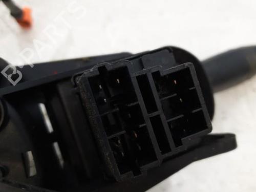 Used Steering column stalk Steering column stalk PEUGEOT 605 (6B) 2.5 Turbo Diesel (129 hp) 22870355 22870355