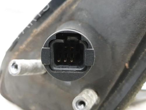 Bakspejl Højre ALFA ROMEO 146 (930_) 1.6 i.e. 16V T.S. (930.B2B, 930.B2C) (120 hp) 25843085