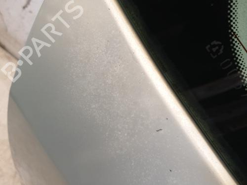 Used Tailgate Tailgate FIAT STILO (192_) 1.9 JTD (192_XE1A) (115 hp) 22864580 22864580