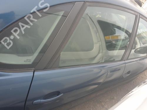 right-rear-door-seat-ibiza-iii-6l1-2002-2003-2004-2005-2006-2007-2008-2009-28302145 main image