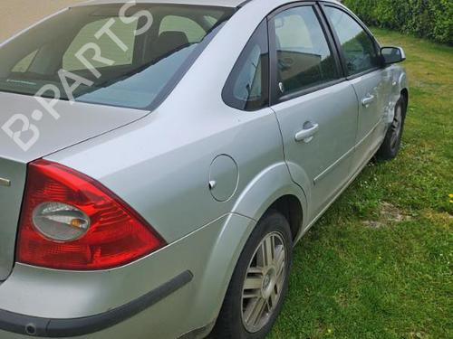 Starter FORD FOCUS II Saloon (DB_, FCH, DH) 1.8 TDCi | BP25454017M8  - Image 7