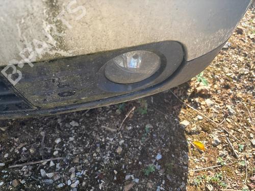 Left front fog light AUDI A2 (8Z0) 1.4 | BP39257320C30 - Image 3