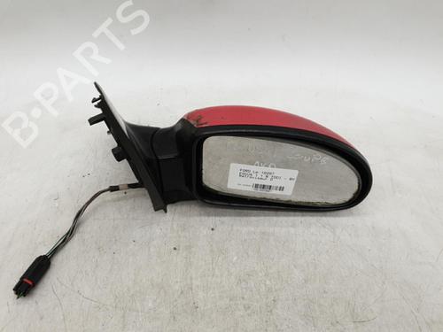 Retrovisore destro FORD FOCUS I (DAW, DBW) 1.8 Turbo DI / TDDi | BP22880088C27 