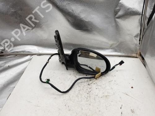 Right mirror VW GOLF PLUS V (5M1, 521) 2.0 TDI | BP22878621C27 